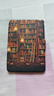 亚马逊亚马逊kindle电纸书阅读器kpw3kpw4水墨屏558有背光voyage paperwhite3【黑白可备注】 S级准新【几乎无使用痕迹】 实拍图