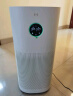 华为智选720空气净化器3增强版 除甲醛分解家用除异味消毒除菌除病毒除雾霾除花粉过敏原宠物猫毛国家补贴 实拍图