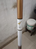 达亿瓦（DAIWA）一击 轻量鲤鱼鲫鱼草鱼罗非 进口鱼竿手杆 轻硬挺 休闲台钓 一击T 63.K（大物） 实拍图