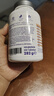 格乐飞（GLORYFEEL）德国进口复合维生素男女性含多种B族维C烟酰胺保健品450片 实拍图