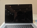HAOLOCM AR膜2025款适用苹果电脑MacBook Pro屏幕膜14保护膜13.6英寸M3/M4高清防反光保护贴膜 24/25款Air(M3/4 15/15.3英寸) 实拍图