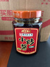 磁器口家常菜小炒酱料正宗农家小炒酱料家用炒菜调料包酱汁 小炒酱258g 实拍图