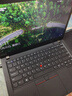 联想Thinkpad (独显)T480T490T14s 轻薄便携商务办公游戏本 九成新二手笔记本电脑 【独显】T14 i7-10 16+512G固95新 实拍图