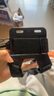 SUREWO适用dji大疆gopro13影石运动相机胸带action5pro/4/头带胸前固定骑行第一视角支架acepro2配件 实拍图