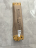 光威（GW） 光威速龙投二代海钓竿超硬调钓鱼杆抛投鱼竿海竿 2.7m +速龙X40+10号钩+线5号 实拍图