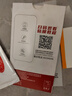 适用荣耀200手机膜80gt华为90/70pro+防窥膜60x40全包Magic6水凝膜honor50se曲屏4保护3/5/4贴膜30 进口水凝膜【超清透明-全胶贴合】1片-送神器 荣耀60 实拍图