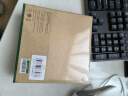 绿联DP线1.4版8K高清4K/2K240HzDisplayPort 适用电脑显卡接显示器电竞视频连接线3米兼容DP1.2 80393 实拍图