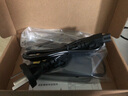 米瑞思（mryc）戴尔笔记本充电器19.5V3.34A 65W适用Dell电脑电源适配器4.0*1.7mm弯头细圆口电源线 实拍图