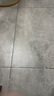 得力（deli）1米 10A 5孔3插延长线 新国标安全门电源插座延长线/电源线插座/三芯延长线 18345（01） 实拍图