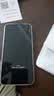 萌续适用三星S24手机壳简约冰箱GalaxyS23ultra新款透明S22镜头全包S21+套S20创意个性小众软硅胶防摔 透明太空壳-冰箱 三星Galaxy S23 FE 实拍图