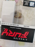 金士顿 (Kingston) FURY 16GB(8G×2)套装 DDR4 3200 笔记本内存条 Impact风暴系列 骇客神条 实拍图