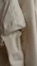 斯凯奇女秋冬季保暖冲锋衣外套三合一摇粒绒防水登山服L324W139 实拍图
