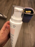 雅漾雅漾AD膏高保湿补水三重修护特护霜儿童面霜止痒身体乳大白罐 【樊振东同款】AD膏-效期至26.4 实拍图
