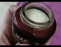 丸美眼霜 巧克力丝滑眼霜25g 改善细纹眼纹鱼尾纹 紧致抗皱母亲节礼物 实拍图