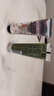 欧舒丹（L'OCCITANE）甜扁桃紧致护手霜30ml紧致修护小支装法国原装进口送人礼物 实拍图