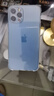 品胜 适用苹果12Pro手机壳 iPhone12Pro手机壳 6.1英寸透明轻薄防刮软壳气囊防摔手机保护壳 实拍图