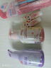 舒客+舒客儿童牙膏0-3-6-12岁含氟防蛀护齿护龈抗糖换牙期牙膏官方正品 第二瓶半价 | 高钙防蛀150g*2瓶 实拍图