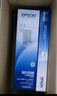 爱普生（EPSON）S015290原装色带 LQ-630K/615K/610K/635K/730K/735K/80KF/82KF 针式打印机色带 1支色带架(含芯）【购5件领红包】 实拍图