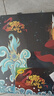 绘儿乐哪吒创意展现艺术珍藏礼盒水彩笔蜡笔彩铅填色纸套装（128件装） 实拍图
