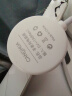 CangHua适用华为手表充电器磁吸式Watch3Pro/4Pro/GT5Pro/GT4/GT3Pro/GT2Pro保时捷/Runner/D充电快充底座 实拍图