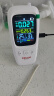 德力西电气（DELIXI ELECTRIC）甲醛检测仪专业甲醛测试仪测甲醛仪器高精度空气检测盒家用超值装 实拍图