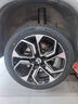 胎小强10号【MAX3花纹】 全新汽车 265/45R21 108W ZR EV蔚来ES8 实拍图