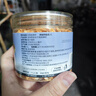 俘获G15南极磷虾宠物零食猫咪磷虾冻干成幼猫狗营养磨牙虾仁冻干 南极磷虾40g*1罐+毛酥绵绵*1包 实拍图
