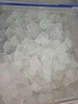 沃拓莱（Watoor） 制冰机商用全自动小型奶茶店30/35kg制冰盒台式家用迷你方冰模具全自动方冰块制作机器 35KG-30冰格-两种进水【旗舰款】 实拍图