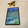 carmor适用于华为2024款matepad Air/Pro屏幕膜pro11AR增透低反光高透平板贴膜荣耀保护膜12.2英寸/12英 华为Mate Pad Pro 11(2024款) 实拍图