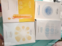 欧诗漫（OSM）面膜组合20片补水提亮保湿舒缓护肤品生日礼物送女友 实拍图