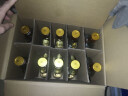 五粮液仙林生态酒公司 52度 450mL 10瓶 五粮歪嘴 整箱装 实拍图