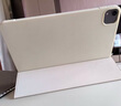索盈苹果ipad键盘鼠标套装2025年ipad11/air7/10代24款air6/5pro/mini7平板ipad5保护套壳外接妙控蓝牙 【雅致黑】磁吸平板键盘+保护套+鼠标+触控笔 【12.9英寸 实拍图
