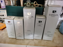 自然堂冰肌维C透亮焕颜水 补水爽肤水vc提亮肤色护肤品化妆品生日礼物女 维C透亮焕颜水 35ml 实拍图