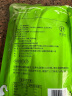 富昌京荟堂 蕨根粉丝200g 粉条凉拌酸辣粉火锅食材南北干货 实拍图