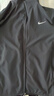 耐克（NIKE）外套男上衣 25春夏季新款运动服休闲透气跑步快干防风衣梭织夹克 热推/Dri-FIT经典薄款/晒图退10 偏小一码 L (175/92A) 实拍图