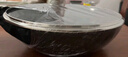 宅轻松 炒锅一人食家用小铁锅轻量炒锅防锈迷你炒菜锅明火24cm辅食炒锅 实拍图