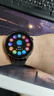 智能手机2025新款watch GT5pro智能手表测血压健康运动手环 黑钢1-顶配1.39高清屏-支付通话 实拍图