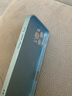 XP适用苹果16promax手机壳镜头全包iphone16promax散热保护外壳男女防摔商务高级感-远峰蓝靓丽熊仔 实拍图