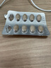 一品康（HEALTH CASE）当归黄芪铁颗粒补铁补血改善贫血补气血女补气养血提高免疫力睡眠 实拍图