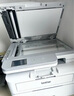 兄弟（brother） MFC-7895DW/DCP-B7658DW黑白激光打印机复印机扫描仪一体机双面有线无线网络 B7658DW套餐二（标配+2专用粉仓+6瓶墨粉） 实拍图