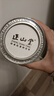 正山堂 金骏眉红茶 2025新茶 武夷山桐木关特级茶叶罐装送礼礼品50g 实拍图
