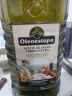 奥莱奥原生（Oleoestepa）PDO特级初榨橄榄油5L酸度≤0.2西班牙原瓶原装进口 实拍图