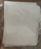 茶包袋茶叶包一次性过滤茶袋小泡袋煲汤煎药中药袋纱布袋泡茶袋(100只装） 20*30cm 实拍图