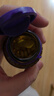 Blackmores叶黄素儿童护眼 蓝莓味小超人咀嚼片60片过滤蓝光青少年 实拍图