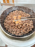 福康纳缘纳豆机家用全自动智能专业纳豆发酵机多功能不锈钢内胆配纳豆菌 标配+1大包纳豆菌+大礼包 实拍图