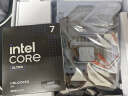 ROG STRIX B860-G GAMING WIFI S小吹雪主板 支持 CPU 245KF/230/225 (Intel B860/LGA 1851） 实拍图