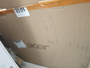 宏碁（acer）商祺 国家补贴20% 一体台式机电脑 23.8英寸（酷睿 13代 i5-13400 16G 512G SSD） 办公  实拍图