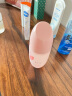 美加净酵米焕活保湿红米精华水150ML 新升级补水爽肤水滋润不腻 实拍图