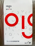 爱国者【aigo】随身wifi2025新款5Ghz移动无线wifi6便携式免插卡【无预存】户外无限制4G高速网络通用流量上网卡 【至尊天神版】性能飞起*飞一般的网络 实拍图