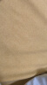 网易严选 93%泰国天然乳胶儿童乳胶枕小学生枕头99%抑菌 车迷宝宝款 实拍图